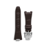 Case Strap / Leather